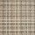 Nourtex Carpets By Nourison: Plaid Perspectives Beige Ivory